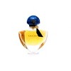 Guerlain Shalimar Eau de Parfum - 3 of 4