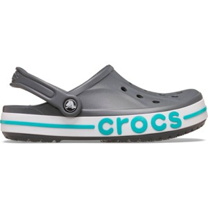 Crocs Adult Bayaband Clogs - 1 of 4