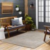 Mark & Day Skylloura Woven Indoor and Outdoor Area Rugs - 2 of 4