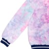 JoJo Siwa Sequin Zip Up Jacket Sizes (3T - X-Large) - 4 of 4