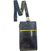Harry Potter Hogwarts Lanyard with Passport Holder - 2 of 2