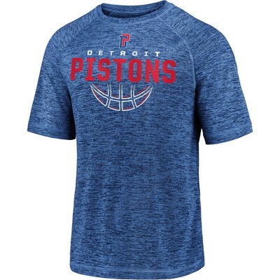 t shirt detroit pistons