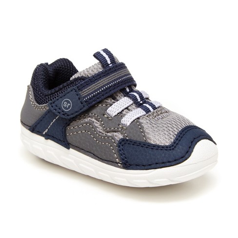 Stride rite baby shoes on sale target