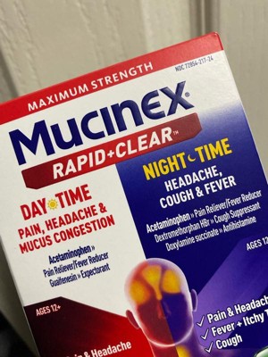 Guest review image 2 of 4, zoom in