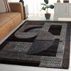 Fifth Avenue FTV403 Handmade Tufted Rug - Safavieh - 2 of 4