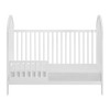 Oxford Baby Everest Toddler Guard Rail - 3 of 4
