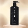 Schwarzkopf Fibre Clinix Bondfinity Purifying Shampoo (In-Salon) - 33.8 oz XXL LITER | Fiber Clinic Damage Repair - 2 of 2