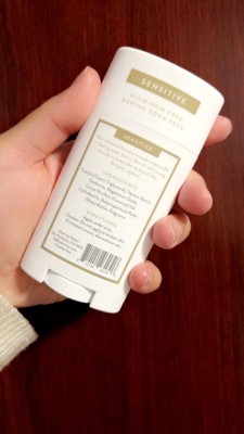 Guest review image 1 of 3, zoom in