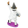 Design Toscano Disco Tony, Gnome Fever Statue - Multicolored - 4 of 4