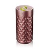 Viski Paragon Insulated Cocktail Tumbler 16 oz - 4 of 4