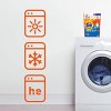 Tide Pods Laundry Detergent Pacs - Original - image 4 of 4