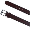 Lee Men's 35mm Big & Tall Roller Buckle Belt - 4 of 4