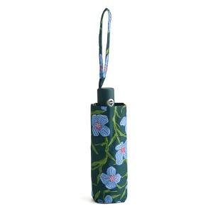 Vera Bradley Women's Outlet Essential Mini Umbrella - 1 of 2