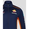 Castore Honda Racing Repsol Team Softshell Jacket - 2 of 4