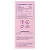 JoySpring Calmify, Liquid Magnesium, 1 fl oz (30 ml) - 2 of 4
