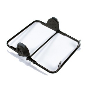 Bumbleride Single Car Seat Adapter - Peg Perego - 1 of 3