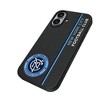 MLS Eastern Conference Teams Sidebar MagSafe Compatible Cell Phone Case for Apple iPhone 17 Series - 2 of 4