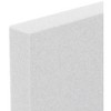 FloraCraft CraftFoM Sheet, 2 x 12 x 36 Inches, White - 2 of 4