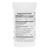 GI Natural Probiotics Kids by Nature's Plus  -  30 Chewable - 2 of 2