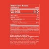 Red Bull Red Edition Energy Drink - 4pk/8 fl oz Cans - 2 of 4
