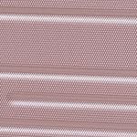 pink 3 pc