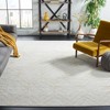 Adirondack ADR241 Non-Shedding Power Loomed Indoor Rugs - Safavieh - 2 of 4