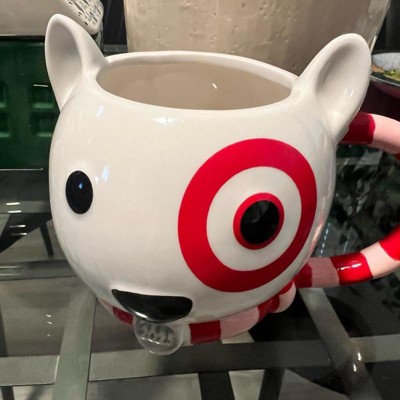 Guest review image 1 of 3, zoom in