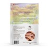 Caledon Farms Pork Tendersticks All Ages Dog Treat - 3.88oz - 2 of 4