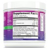 Multi Collagen Protein+ Pre and Probiotics Powder, Pre and Probiotics Supplement for Hair, Skin, Nails, Joints & Gut Health, Vitauthority, 20 servings - 3 of 3