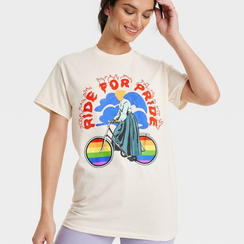 Tee shirt pride new arrivals