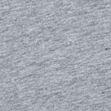medium heather grey