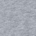 medium heather grey