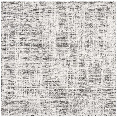 Abstract ABT483 Handmade Indoor Rug - Safavieh