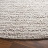 Renewal RNW701 Hand Woven Indoor Rugs - Safavieh - 3 of 4