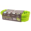 TEKNOR APEX - Teknor Apex Zero-G Pro 3/4 in. D X 50 ft. L Heavy Duty Commercial Grade Garden Hose : Teknor Apex : Teknor Apex - 4 of 4