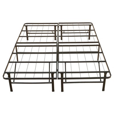 twin bed slats target