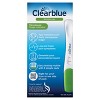 Clearblue Menopause Stage Indicator - 5ct - 2 of 4