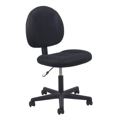 target office chairs