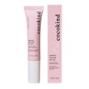 cocokind Peptide Fine Line Eye Gel - 0.5 fl oz - 2 of 4