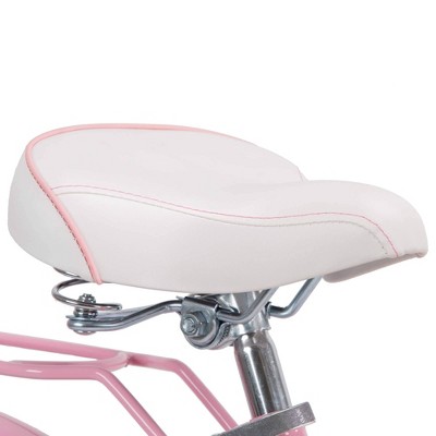 Huffy women's 24 nassau cruiser online