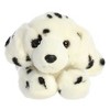 Aurora® Flopsie™ Domino the Dalmatian Dog 12 Inch Stuffed Animal Plush - 2 of 4