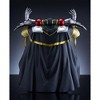 Good Smile - Good Smile - Overlord - Pop Up Parade SP - Ainz Ooal Gown Figure - 3 of 4