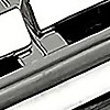 nickel