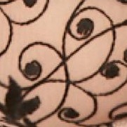 light taupe black