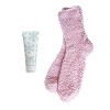 Cozy Sock with Lotion Set Sugar Cookie - Bullseye's Playground™ - 3 of 3