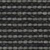 grey/black