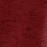 burgundy marl