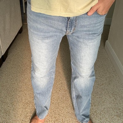 Guest review image 2 of 2, zoom in