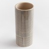 Plum & Post Mina Vase - 2 of 4