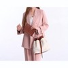 MKF Collection Saryn Women’s Bucket Bag by Mia K - 3 of 4